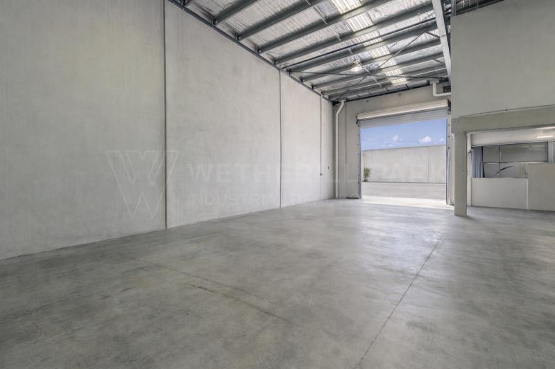 Smithfield NSW 2164 - Image 2