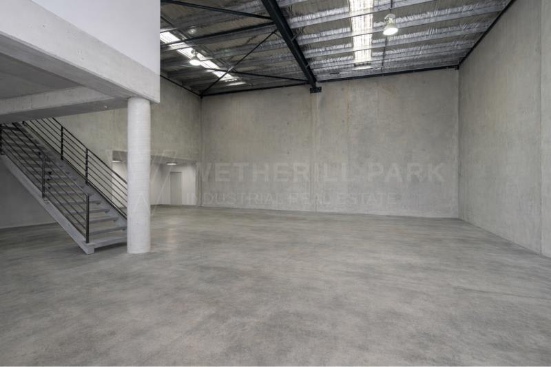 Smithfield NSW 2164 - Image 3