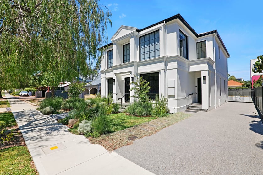 Click to view all images 6 Bowman Street South Perth WA 6151 - Image 2