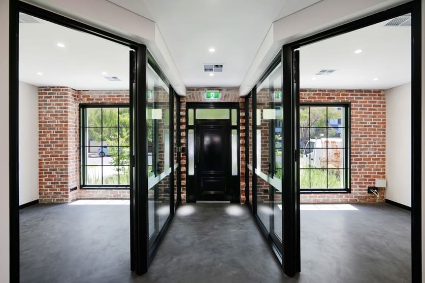 Click to view all images 6 Bowman Street South Perth WA 6151 - Image 3