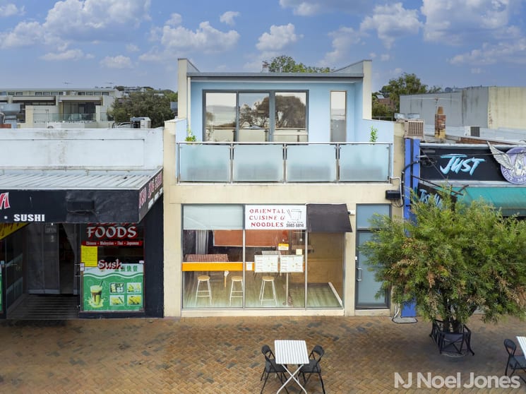2299 Point Nepean Road Rye VIC 3941 - Image 1