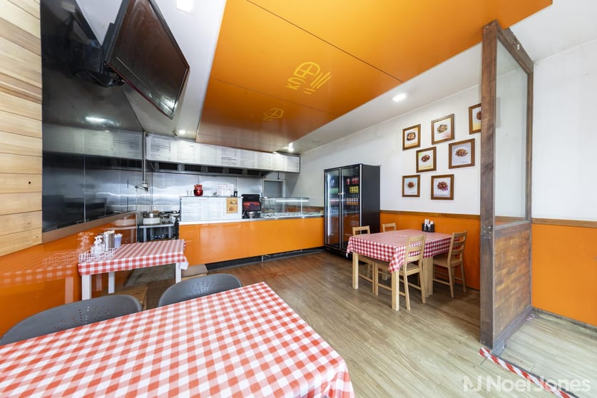 2299 Point Nepean Road Rye VIC 3941 - Image 3
