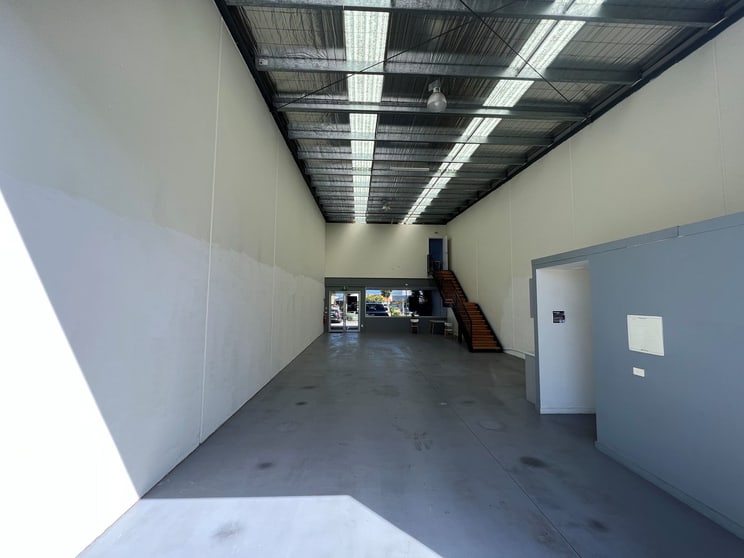 Click to view all images 3/150 Chesterville Road Cheltenham VIC 3192 - Image 3