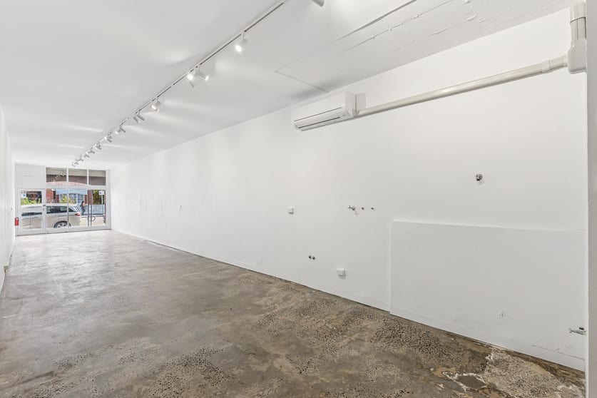 283A Carlisle Street Balaclava VIC 3183 - Image 2