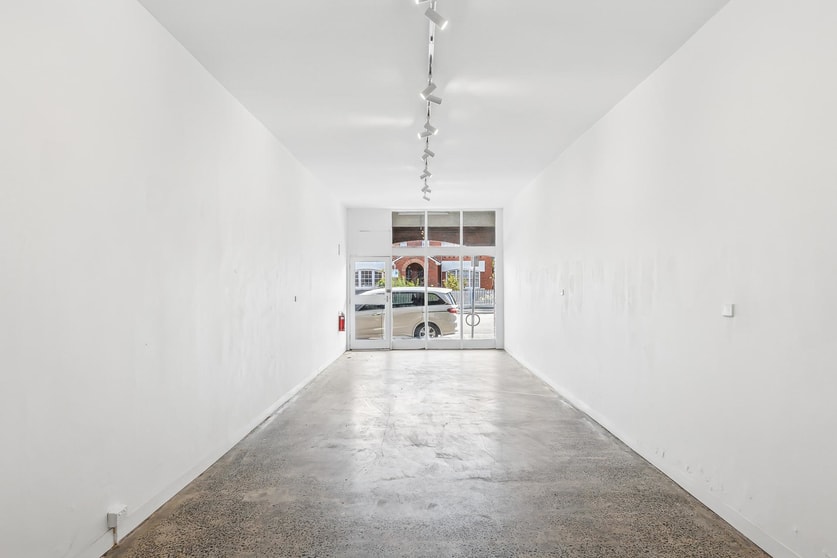 283A Carlisle Street Balaclava VIC 3183 - Image 3