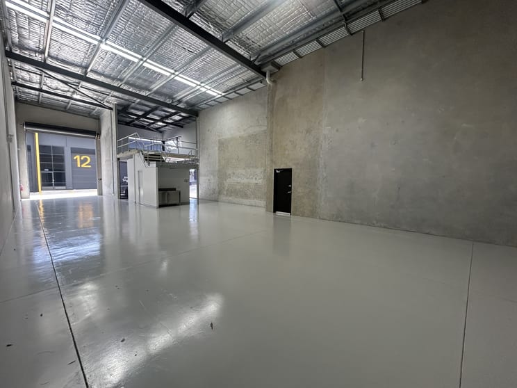 Unit 21/17 Pikkat Drive Braemar NSW 2575 - Image 2