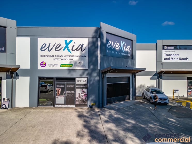 Click to view all images 2/2 Nuban Street Currumbin Waters QLD 4223 - Image 3