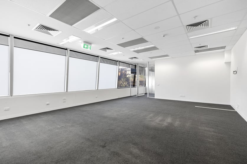 202/9 Yarra Street South Yarra VIC 3141 - Image 2