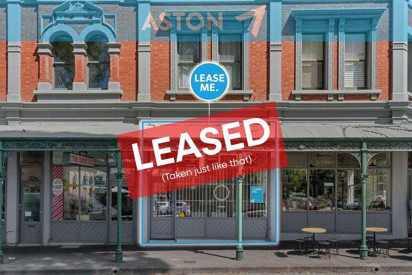Click to view all images 167 Elgin Street Carlton VIC 3053 - Image 1
