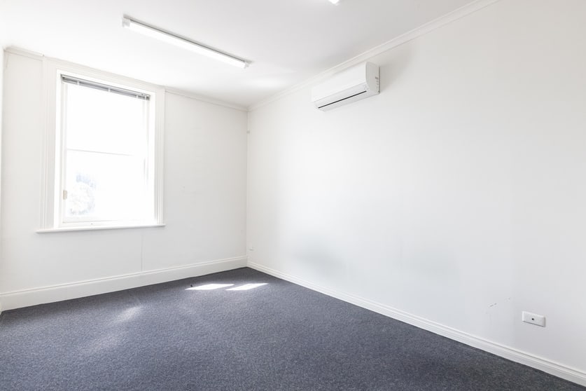 Click to view all images Level 1/49 Kepler Street Warrnambool VIC 3280 - Image 2