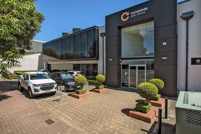 Click to view all images 103 King William Street Kent Town SA 5067 - Image 1