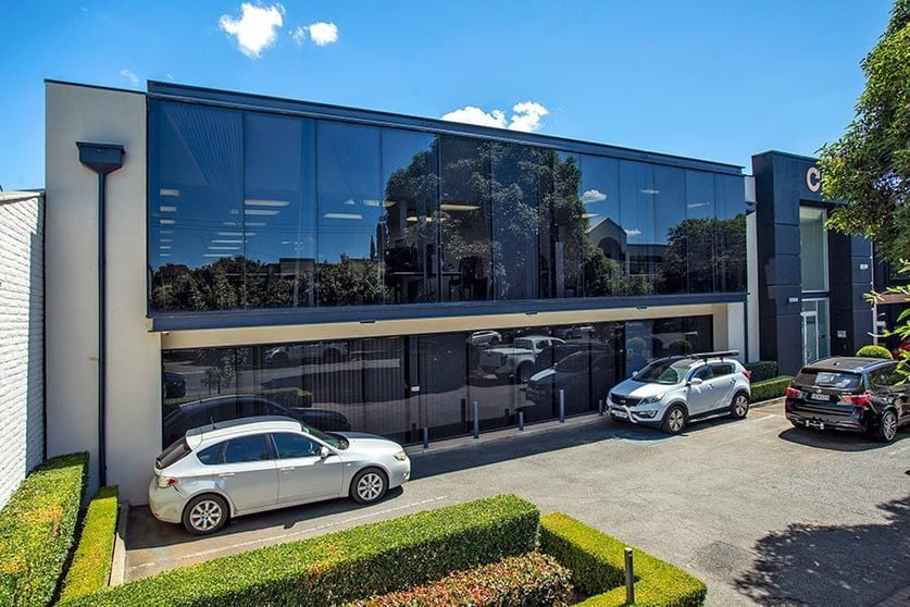 Click to view all images 103 King William Street Kent Town SA 5067 - Image 2