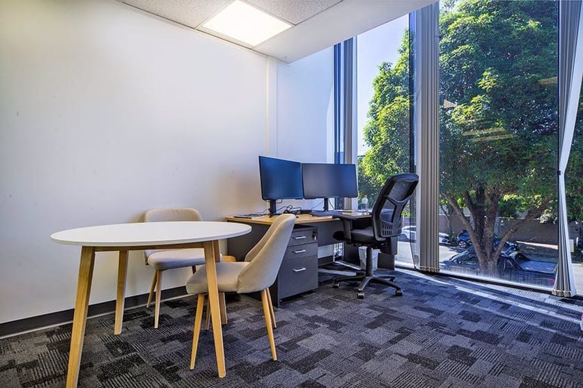 Click to view all images 103 King William Street Kent Town SA 5067 - Image 3