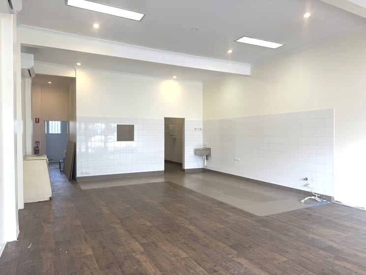 147A John Street Singleton NSW 2330 - Image 2
