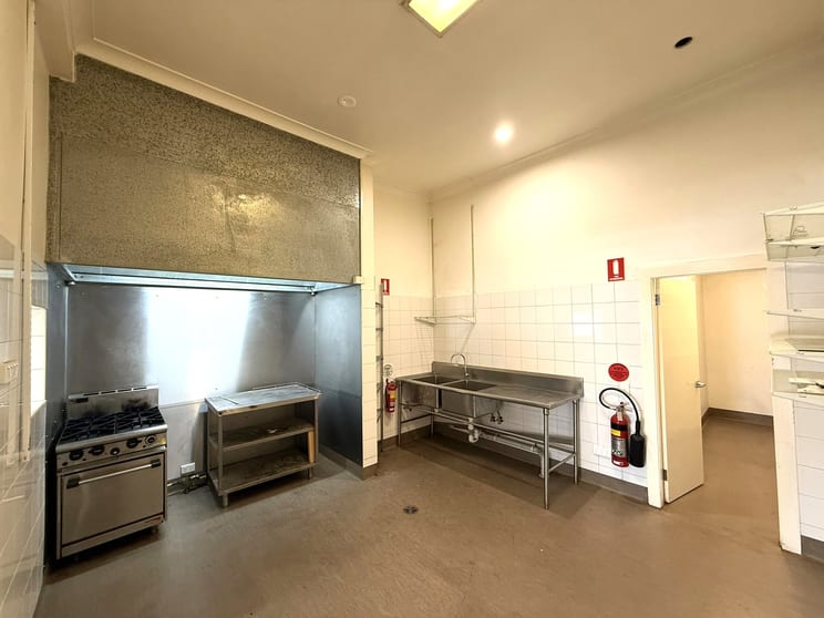 147A John Street Singleton NSW 2330 - Image 3