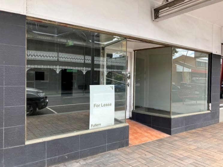 147A John Street Singleton NSW 2330 - Image 1