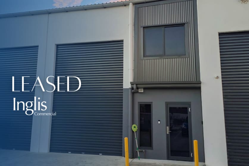 Click to view all images 7/70 Bridge Street Picton NSW 2571 - Image 1