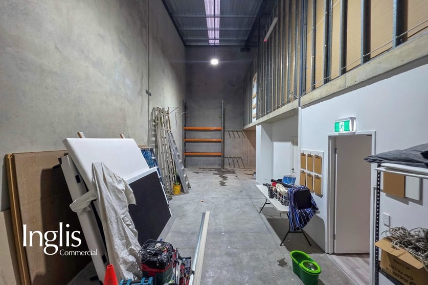 Click to view all images 7/70 Bridge Street Picton NSW 2571 - Image 3