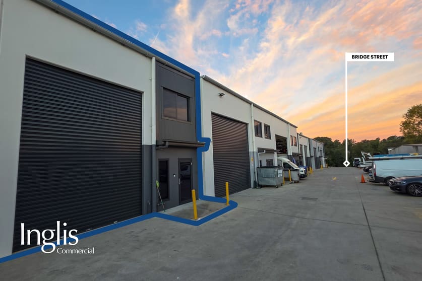 Click to view all images 7/70 Bridge Street Picton NSW 2571 - Image 2
