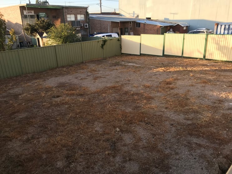 Click to view all images 4-6 Chapel Road Bankstown NSW 2200 - Image 1