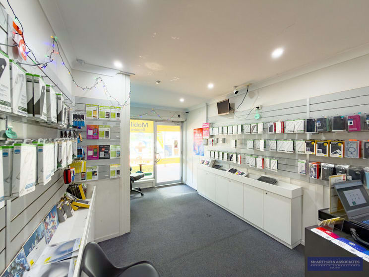 Click to view all images 5/29-31 King Street Caboolture QLD 4510 - Image 3
