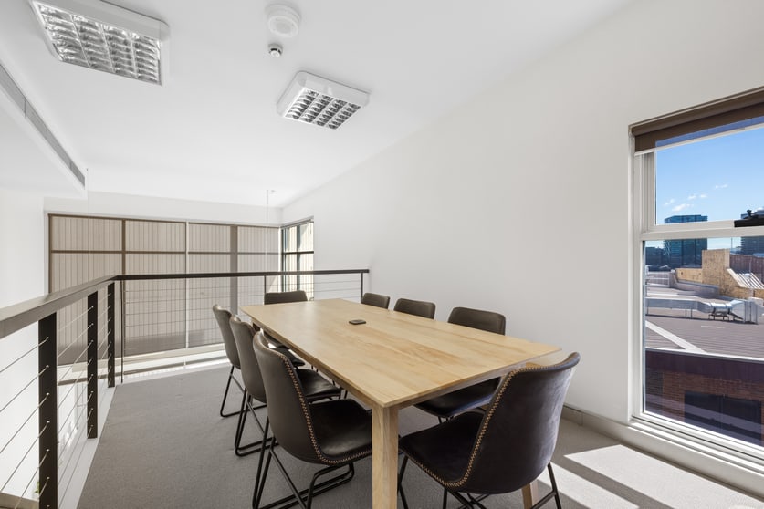 Click to view all images Suite 514/55 Holt Street Surry Hills NSW 2010 - Image 3