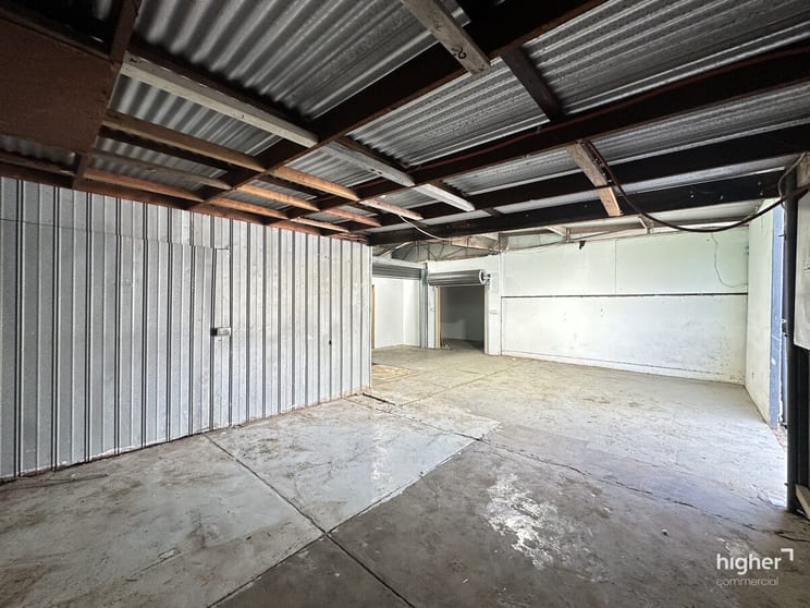 1 Ford Street Ottoway SA 5013 - Image 3