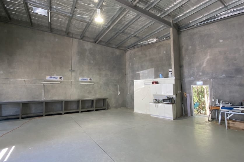 4/7-9 Whalley Creek Close Burnside QLD 4560 - Image 2