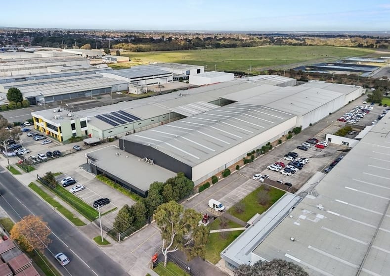 Click to view all images 110-112 Fairbank Road Clayton South VIC 3169 - Image 1