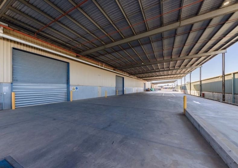 Click to view all images 110-112 Fairbank Road Clayton South VIC 3169 - Image 2