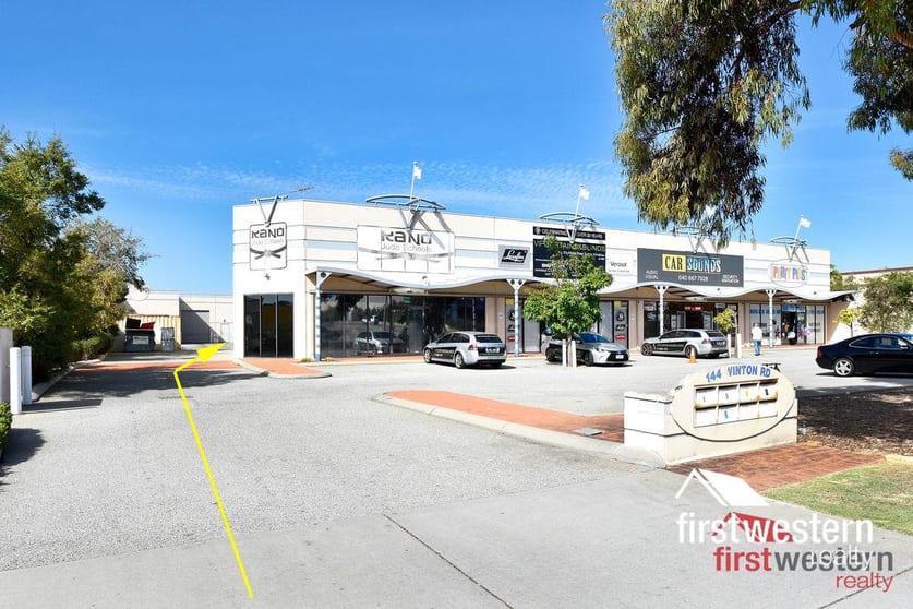 Click to view all images 7/144 Winton Road Joondalup WA 6027 - Image 1