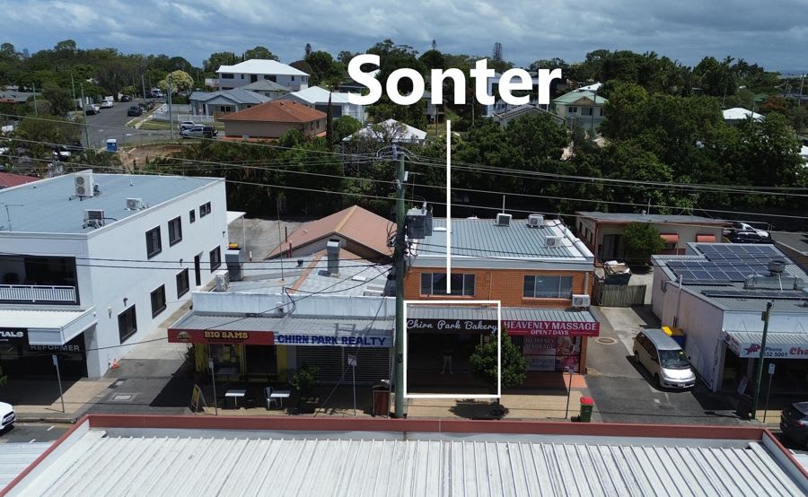 Shop 1 28 Musgrave Avenue Southport QLD 4215 - Image 3