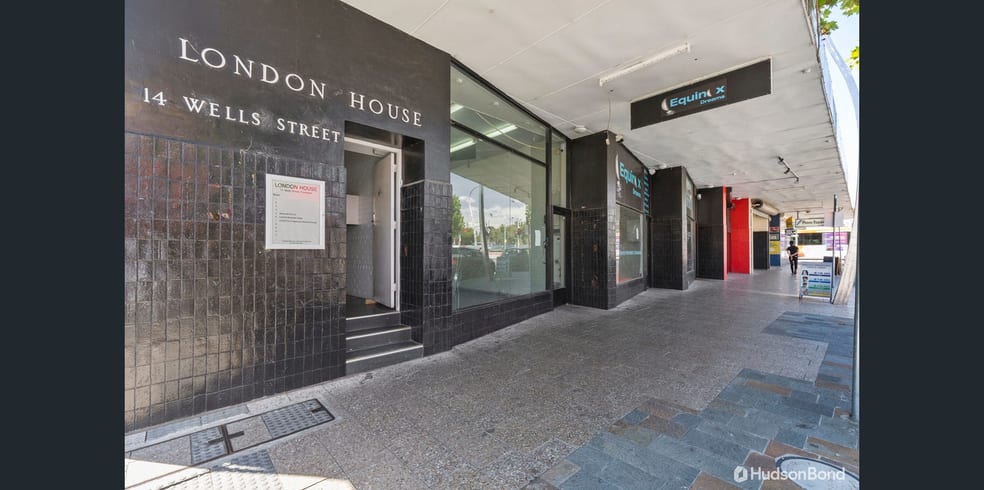 12/2-14 Wells Street Frankston VIC 3199 - Image 1