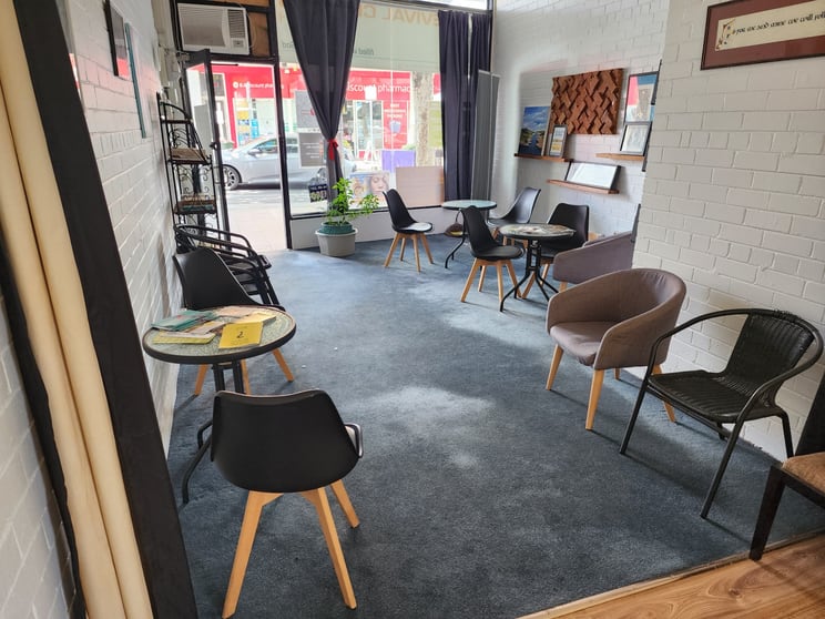 12/2-14 Wells Street Frankston VIC 3199 - Image 3