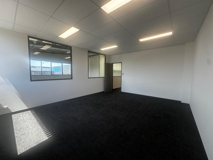 1-3/33 McKellar Way Epping VIC 3076 - Image 3