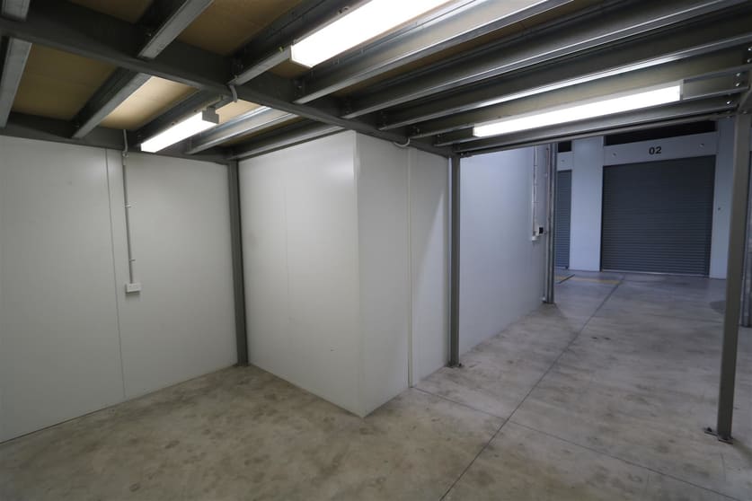 Click to view all images 39/26 Meta Street Caringbah NSW 2229 - Image 1