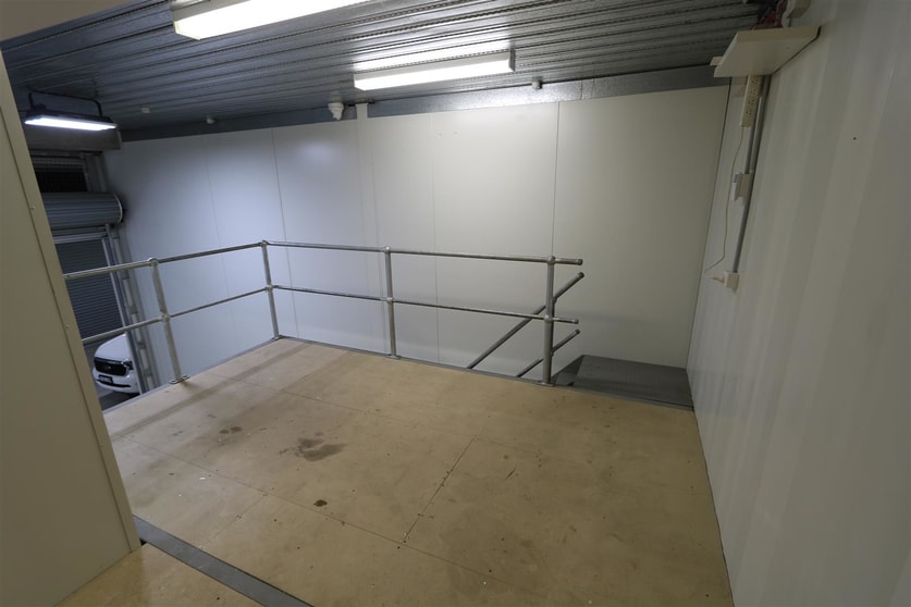 Click to view all images 39/26 Meta Street Caringbah NSW 2229 - Image 2