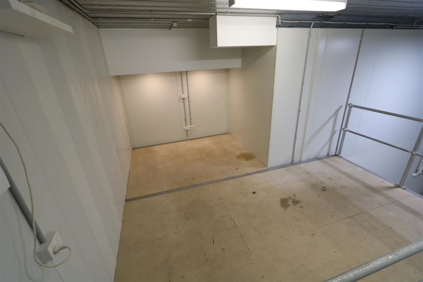 Click to view all images 39/26 Meta Street Caringbah NSW 2229 - Image 3