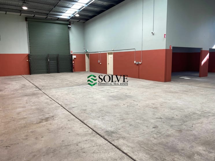 Click to view all images 1/7 Butterfield Street Blacktown NSW 2148 - Image 2
