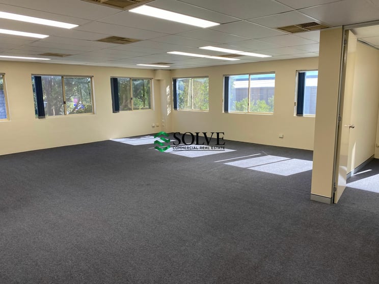 Click to view all images 1/7 Butterfield Street Blacktown NSW 2148 - Image 3