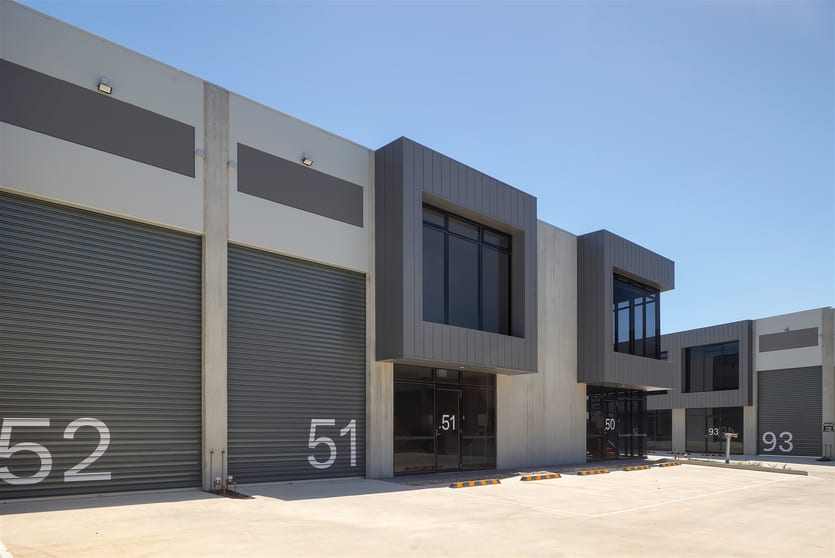 Click to view all images 51/90 Cranwell Street Braybrook VIC 3019 - Image 2