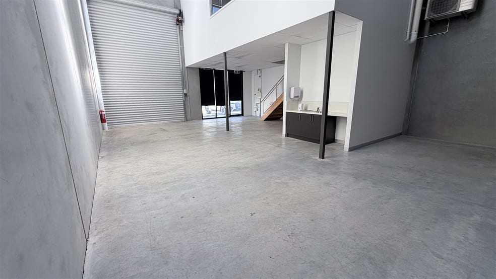 9 Ginibi Drive Altona North VIC 3025 - Image 2