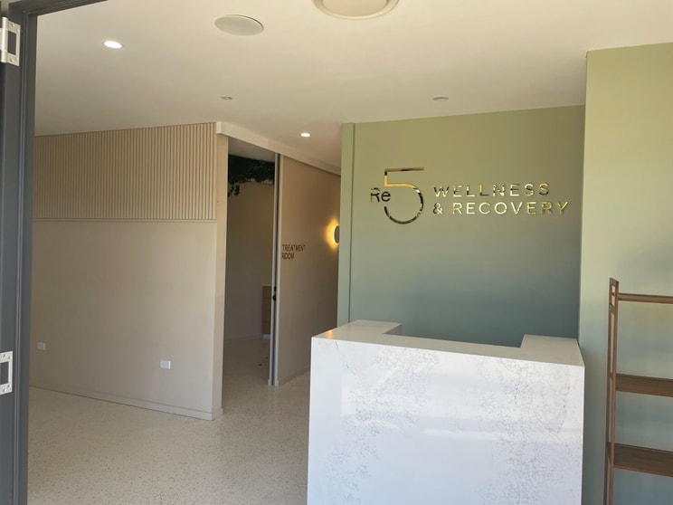 Shop 6/372 Central Coast Highway Erina Heights NSW 2260 - Image 3