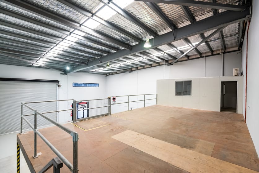 30 Notar Drive Ormeau QLD 4208 - Image 3