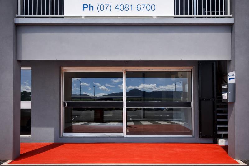 Click to view all images Shop 3/157-161 Bruce Highway Edmonton QLD 4869 - Image 2