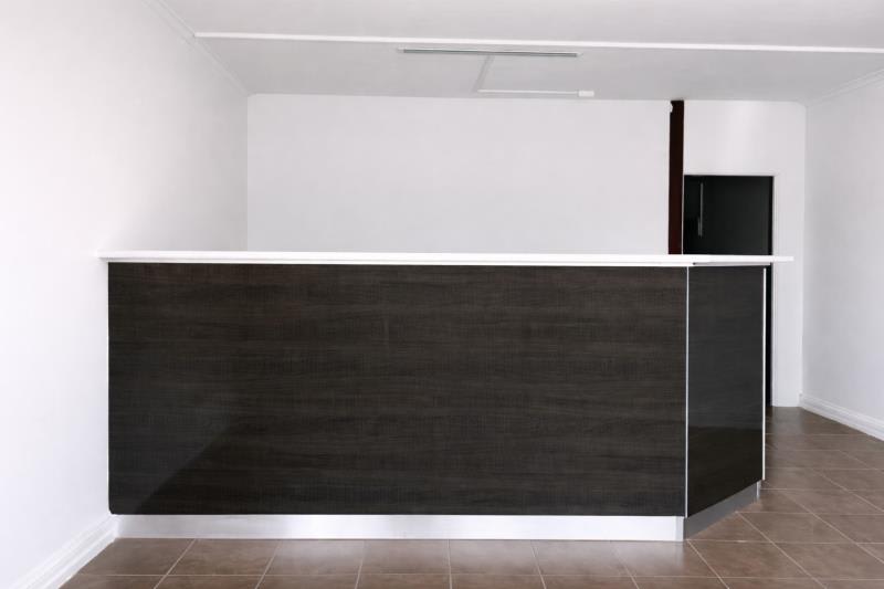 Click to view all images Shop 3/157-161 Bruce Highway Edmonton QLD 4869 - Image 3