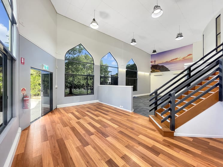 Click to view all images 1/60 Centennial Circuit Byron Bay NSW 2481 - Image 2