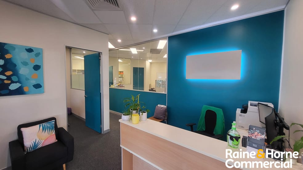 Click to view all images G2-G3/1315 Gympie Road Aspley QLD 4034 - Image 3