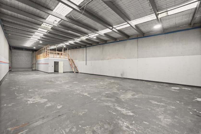 Click to view all images 3 Rosto Court Tullamarine VIC 3043 - Image 3