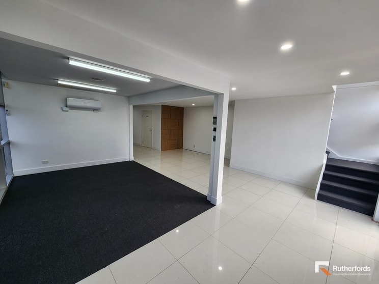 Click to view all images 49A Keilor Park Drive Keilor Park VIC 3042 - Image 2